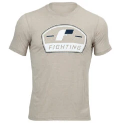 Fighting Emblem Tee -Knockout Gear fsts12 sv 01 1