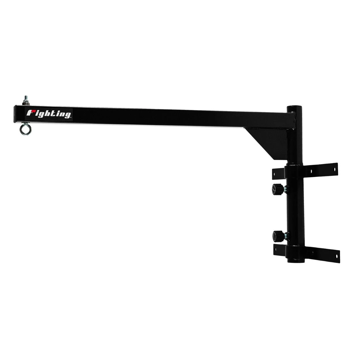Fighting Slip-N-Move Wallmount Hanger 2.0 3 Fighting Slip-N-Move Wallmount Hanger 2.0