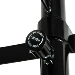 Fighting Slip-N-Move Wallmount Hanger 2.0 8 Fighting Slip-N-Move Wallmount Hanger 2.0 -Knockout Gear fswsm2 2