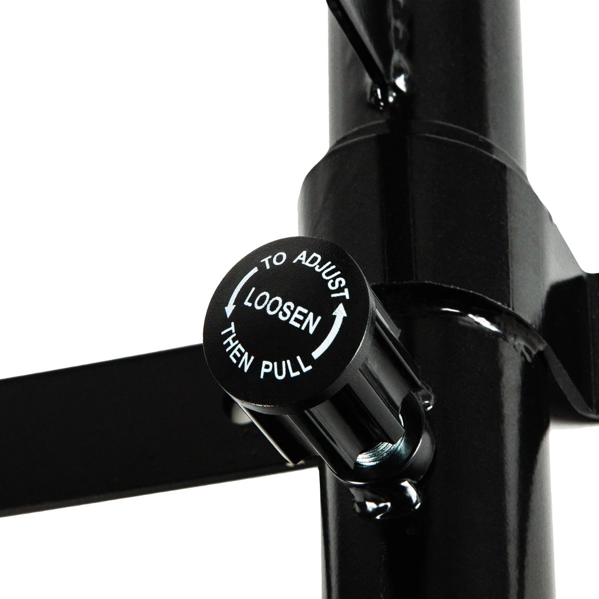 Fighting Slip-N-Move Wallmount Hanger 2.0 5 Fighting Slip-N-Move Wallmount Hanger 2.0 - Image 3