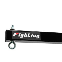 Fighting Slip-N-Move Wallmount Hanger 2.0 9 Fighting Slip-N-Move Wallmount Hanger 2.0 -Knockout Gear fswsm2 3