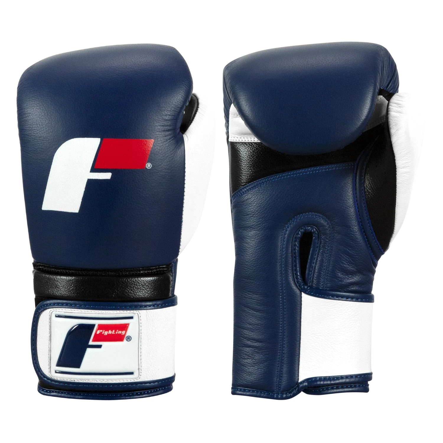 Fighting Force Training Gloves 3 Fighting Force Training Gloves