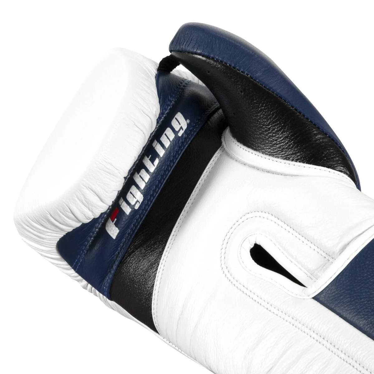 Fighting Force Training Gloves 9 Fighting Force Training Gloves - Image 7