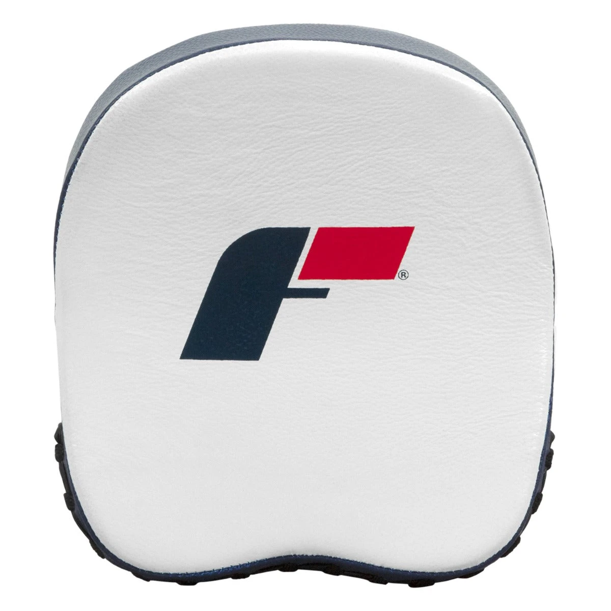 Fighting Force Micro Leather Punch Mitts 7 Fighting Force Micro Leather Punch Mitts - Image 5