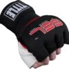 TITLE Boxing Gel Assault Glove Wraps 1 TITLE Boxing Gel Assault Glove Wraps -Knockout Gear gagwr 1 1 2