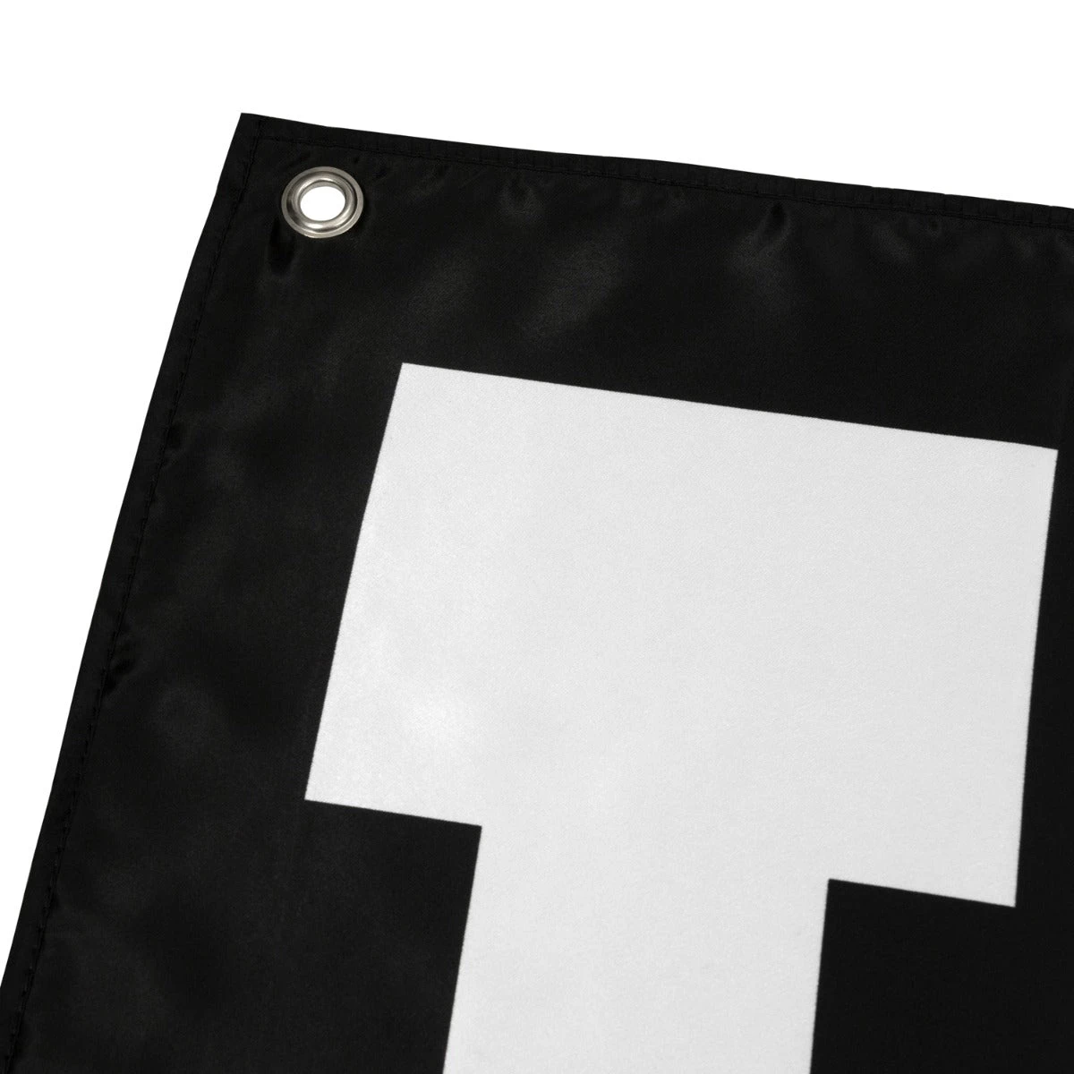 TITLE Boxing Big Logo Banner 5 TITLE Boxing Big Logo Banner - Image 3