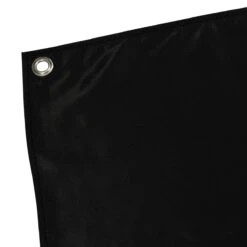 TITLE Boxing Hanging Glove Banner 10 TITLE Boxing Hanging Glove Banner -Knockout Gear gb7 2