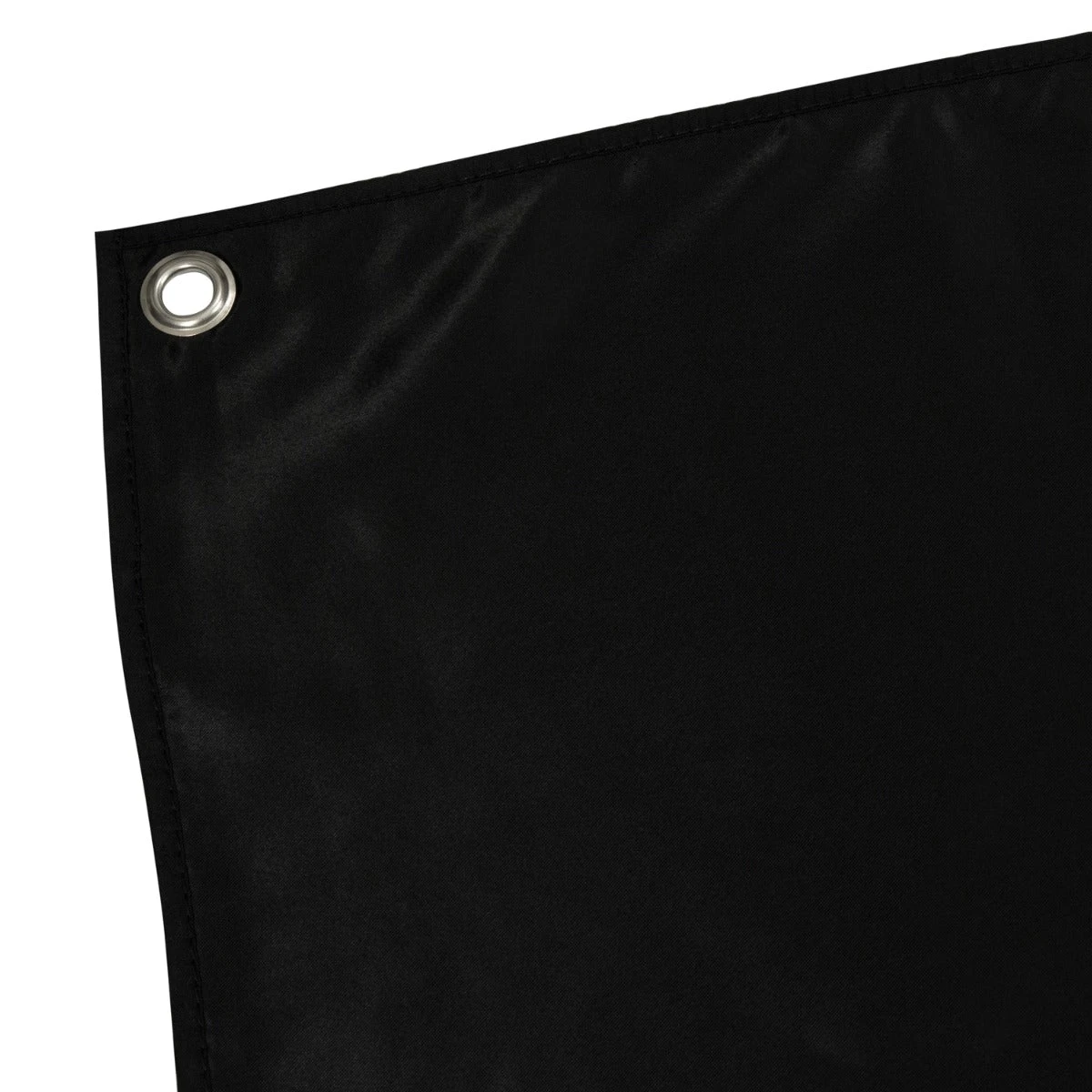 TITLE Boxing Hanging Glove Banner 6 TITLE Boxing Hanging Glove Banner - Image 4