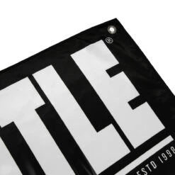 TITLE Boxing Pro Fight Banner 10 TITLE Boxing Pro Fight Banner -Knockout Gear gb9 2