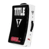 TITLE Boxing Gel Grandiose Strike Shield 2.0 -Knockout Gear ggssh2 wh bk 1