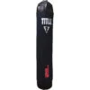 TITLE Boxing Gel Intense Heavy Bag Striking Sleeve 2 TITLE Boxing Gel Intense Heavy Bag Striking Sleeve -Knockout Gear ghbiss 1 2