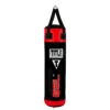 TITLE Boxing Gel World Strap Style Heavy Bag 2.0 2 TITLE Boxing Gel World Strap Style Heavy Bag 2.0 -Knockout Gear ghbv2 1 1 4