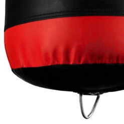 TITLE Boxing Gel World Strap Style Heavy Bag 2.0 -Knockout Gear ghbv2 4 2