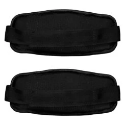 TITLE Boxing Gel Weighted Glove Attachment 9 TITLE Boxing Gel Weighted Glove Attachment -Knockout Gear glwgta 3