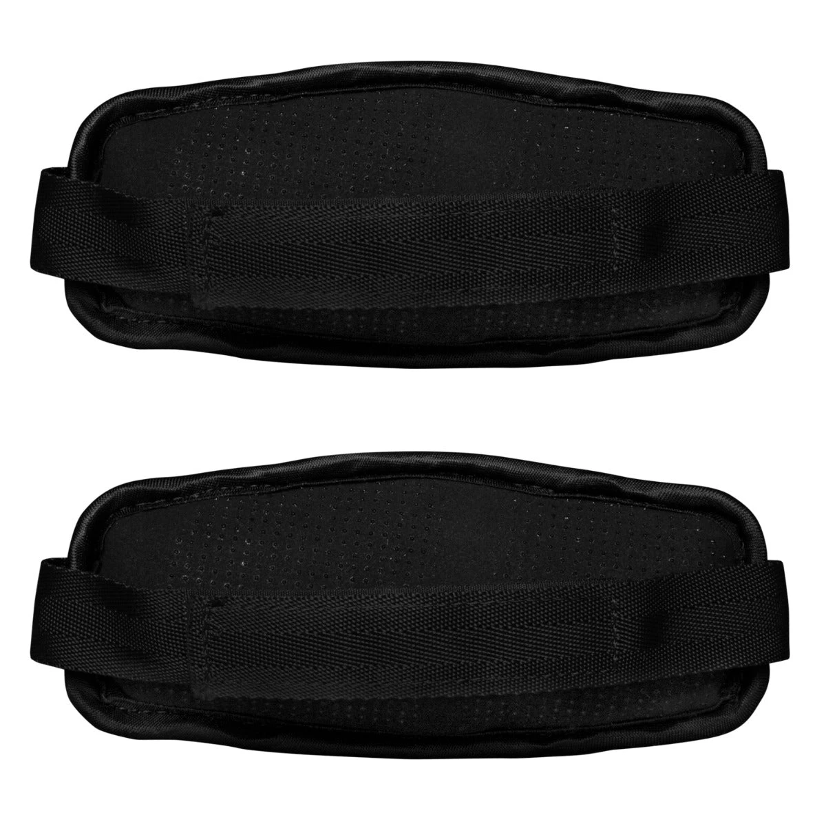 TITLE Boxing Gel Weighted Glove Attachment 6 TITLE Boxing Gel Weighted Glove Attachment - Image 4