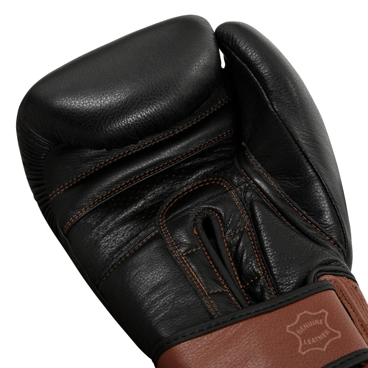 TITLE Boxing Honorary Bag Gloves 8 TITLE Boxing Honorary Bag Gloves - Image 6
