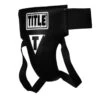 TITLE Boxing Groin Protector Plus 2.0 -Knockout Gear gpp2 1