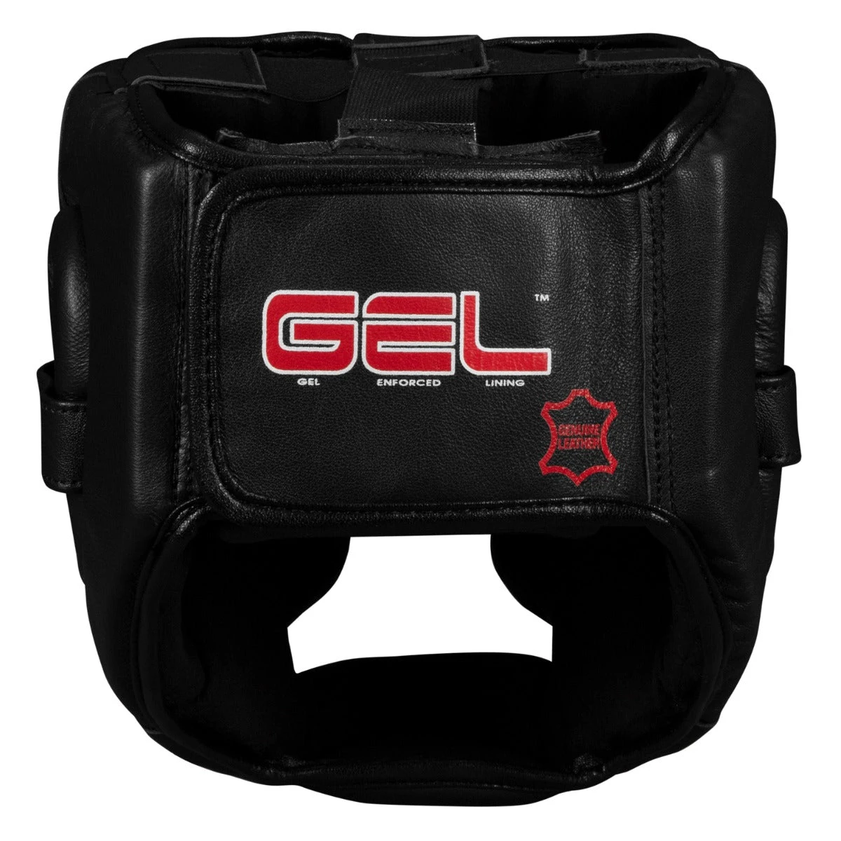 TITLE Boxing Gel Victor Sparring Headgear 7 TITLE Boxing Gel Victor Sparring Headgear - Image 5