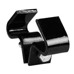 TITLE Boxing I-Beam Heavy Bag Hanger 9 TITLE Boxing I-Beam Heavy Bag Hanger -Knockout Gear hbh 2 2