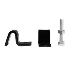 TITLE Boxing I-Beam Heavy Bag Hanger 8 TITLE Boxing I-Beam Heavy Bag Hanger -Knockout Gear hbh 2 3