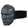 TITLE Boxing Heavy Bag Striking Mask 2 TITLE Boxing Heavy Bag Striking Mask -Knockout Gear hbsm 1