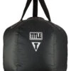 TITLE Boxing Body Snatcher Bag -Knockout Gear hbwb 3