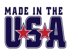 TITLE Boxing Professional Heavy Bag Stand 7 TITLE Boxing Professional Heavy Bag Stand -Knockout Gear hdpbs made in the usa 1