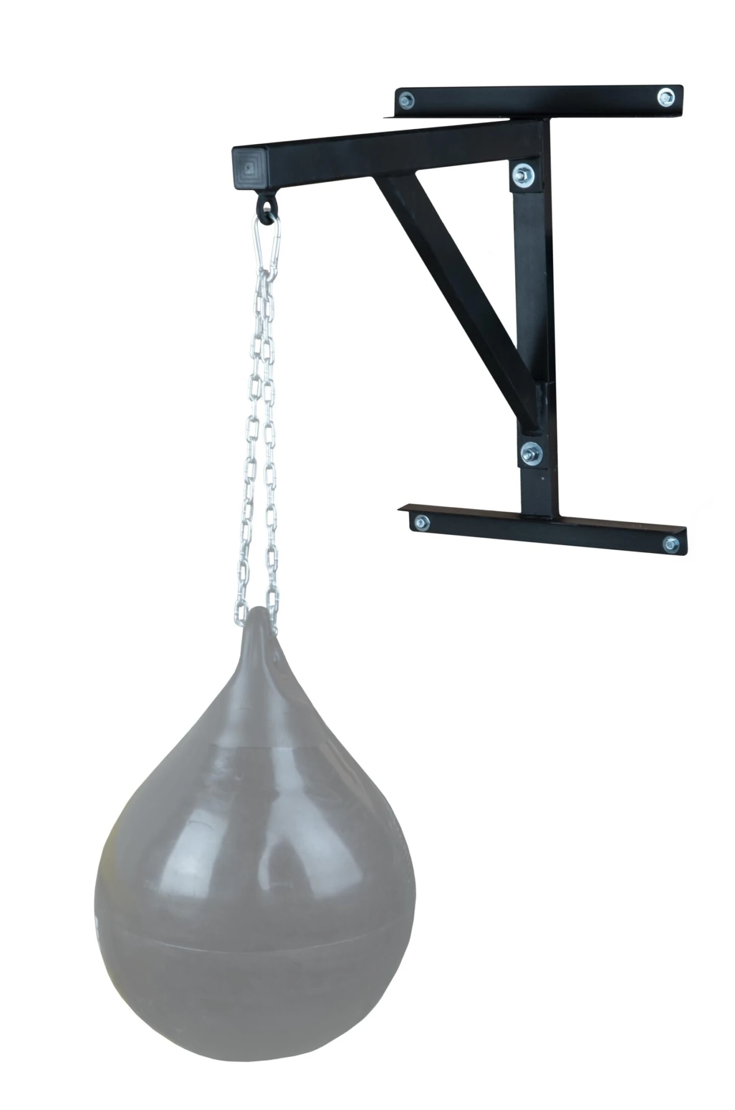 TITLE Boxing Heavy Duty Wall Mount Hanger 3 TITLE Boxing Heavy Duty Wall Mount Hanger