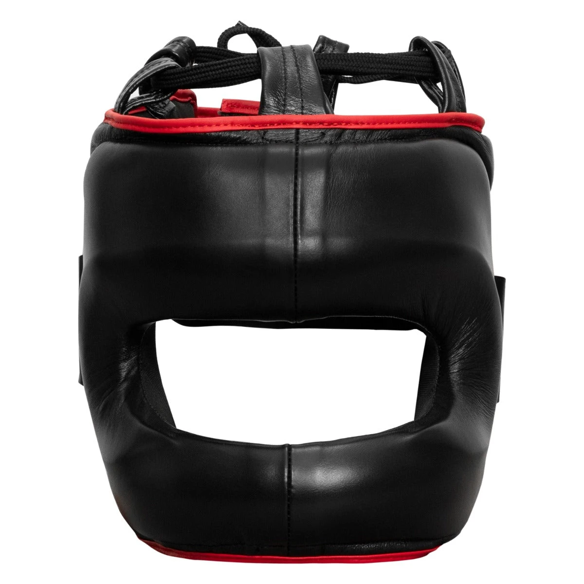 TITLE Boxing Face Saver Headgear 5 TITLE Boxing Face Saver Headgear - Image 3