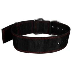 TITLE Boxing Heavy Bag Hanger Strap 9 TITLE Boxing Heavy Bag Hanger Strap -Knockout Gear hvblhs bk 2