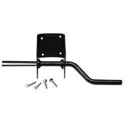 TITLE Boxing Metal Hand Wrap Roller 14 TITLE Boxing Metal Hand Wrap Roller -Knockout Gear hwroll2 2 2