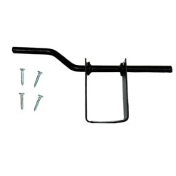 TITLE Boxing Metal Hand Wrap Roller 15 TITLE Boxing Metal Hand Wrap Roller -Knockout Gear hwroll2 3 2