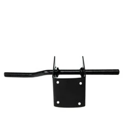 TITLE Boxing Metal Hand Wrap Roller 16 TITLE Boxing Metal Hand Wrap Roller -Knockout Gear hwroll2 4 1