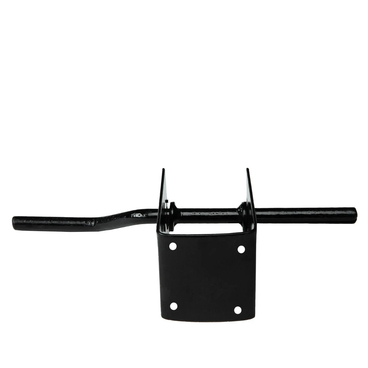 TITLE Boxing Metal Hand Wrap Roller 8 TITLE Boxing Metal Hand Wrap Roller - Image 6