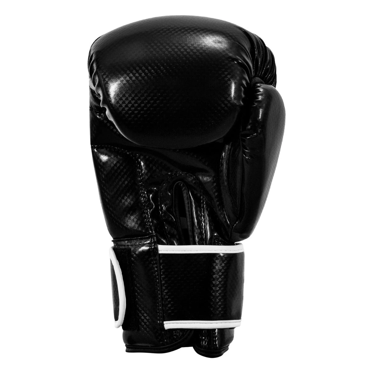 TITLE Boxing Instinct Fitness Bag Gloves 7 TITLE Boxing Instinct Fitness Bag Gloves - Image 5