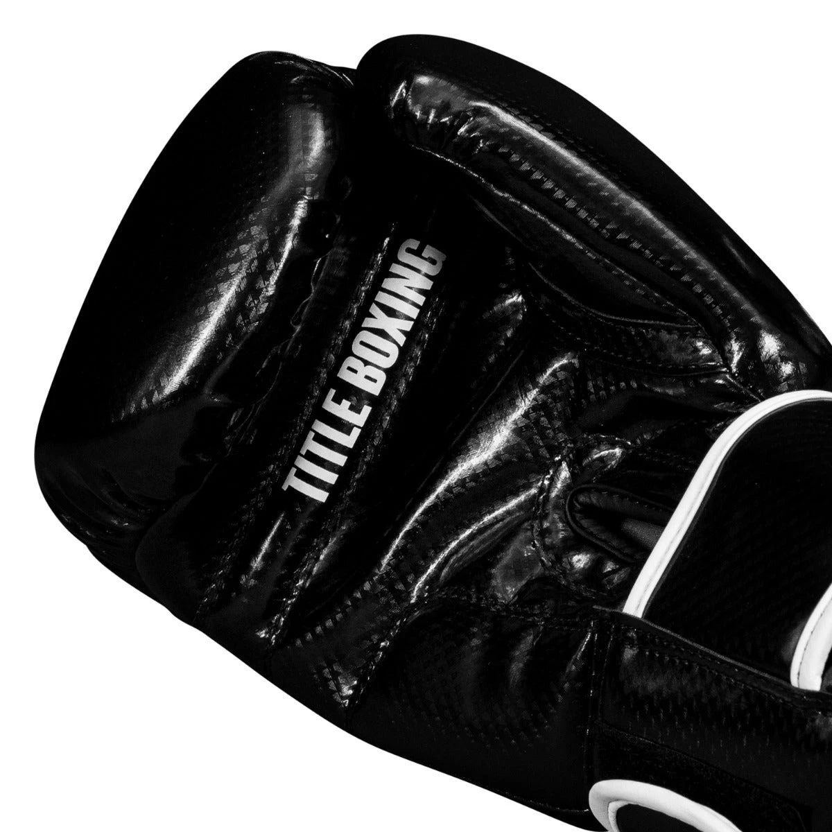 TITLE Boxing Instinct Fitness Bag Gloves 8 TITLE Boxing Instinct Fitness Bag Gloves - Image 6