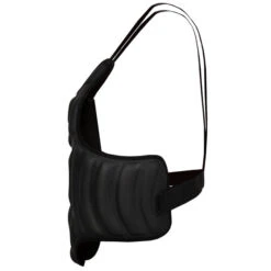 TITLE Boxing Infused Foam Influence Body Protector 9 TITLE Boxing Infused Foam Influence Body Protector -Knockout Gear ifipbp 03