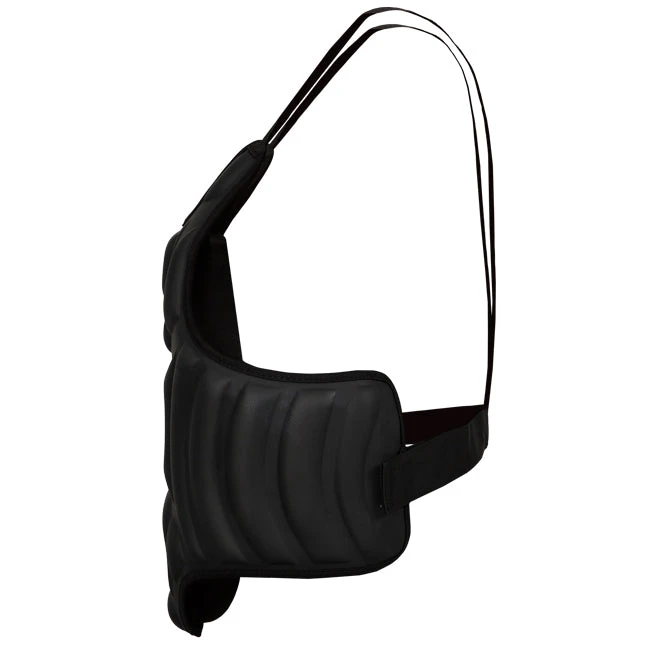 TITLE Boxing Infused Foam Influence Body Protector 6 TITLE Boxing Infused Foam Influence Body Protector - Image 4