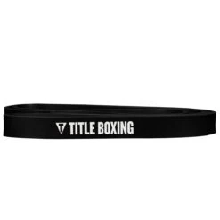 TITLE Boxing Inside Fighting Resistance Trainer 10 TITLE Boxing Inside Fighting Resistance Trainer -Knockout Gear ifrt 2