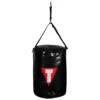 TITLE Boxing Inside Bag Work Anchor 1 TITLE Boxing Inside Bag Work Anchor -Knockout Gear iwkbga 1
