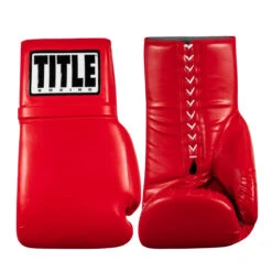 Knockout Gear -Knockout Gear jbg2 rd 1 1