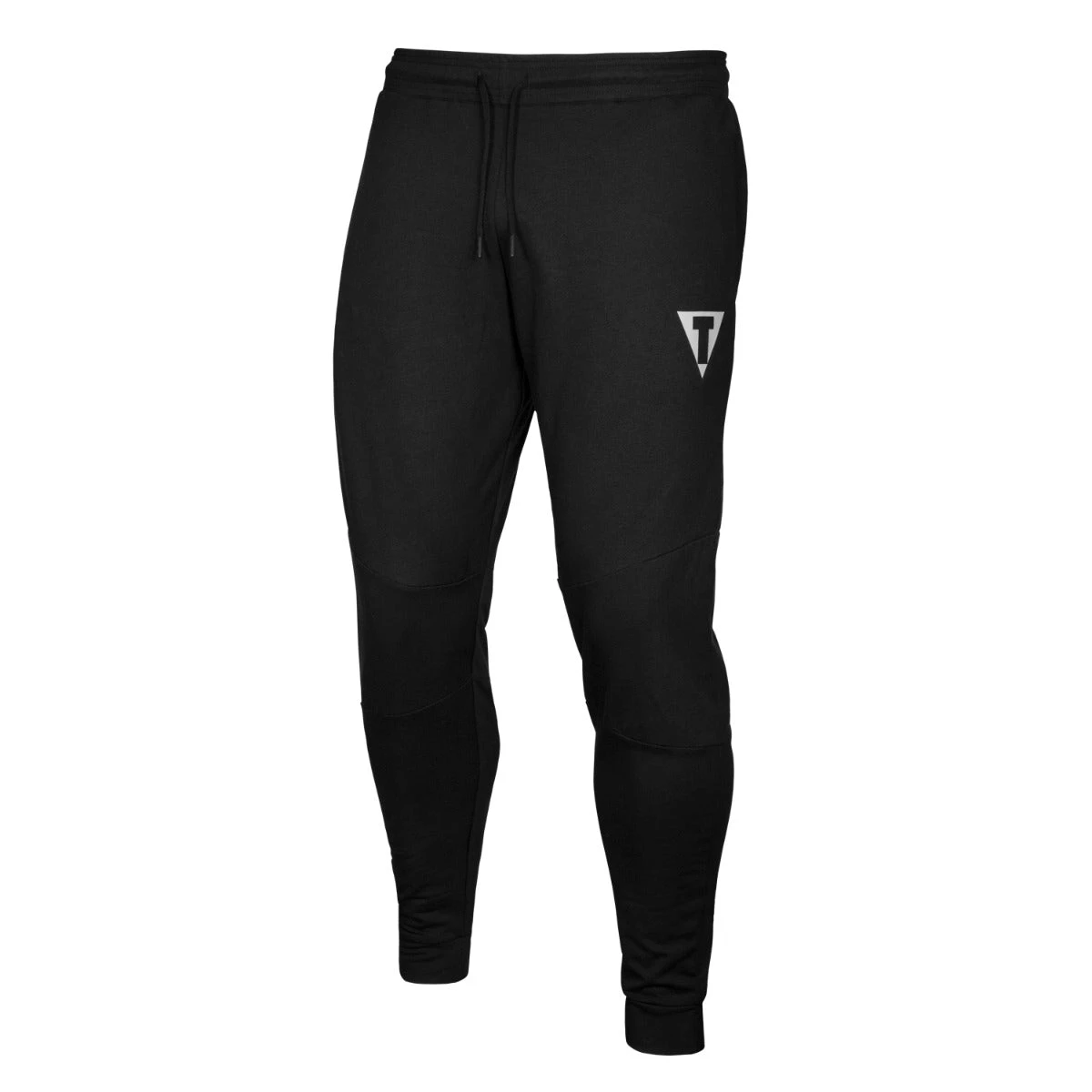 TITLE Boxing Marathon Jogger Pants 3 TITLE Boxing Marathon Jogger Pants