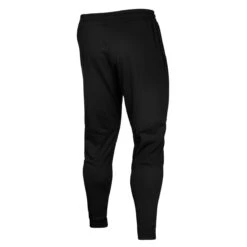 TITLE Boxing Marathon Jogger Pants 12 TITLE Boxing Marathon Jogger Pants -Knockout Gear kta31 bk 2 1