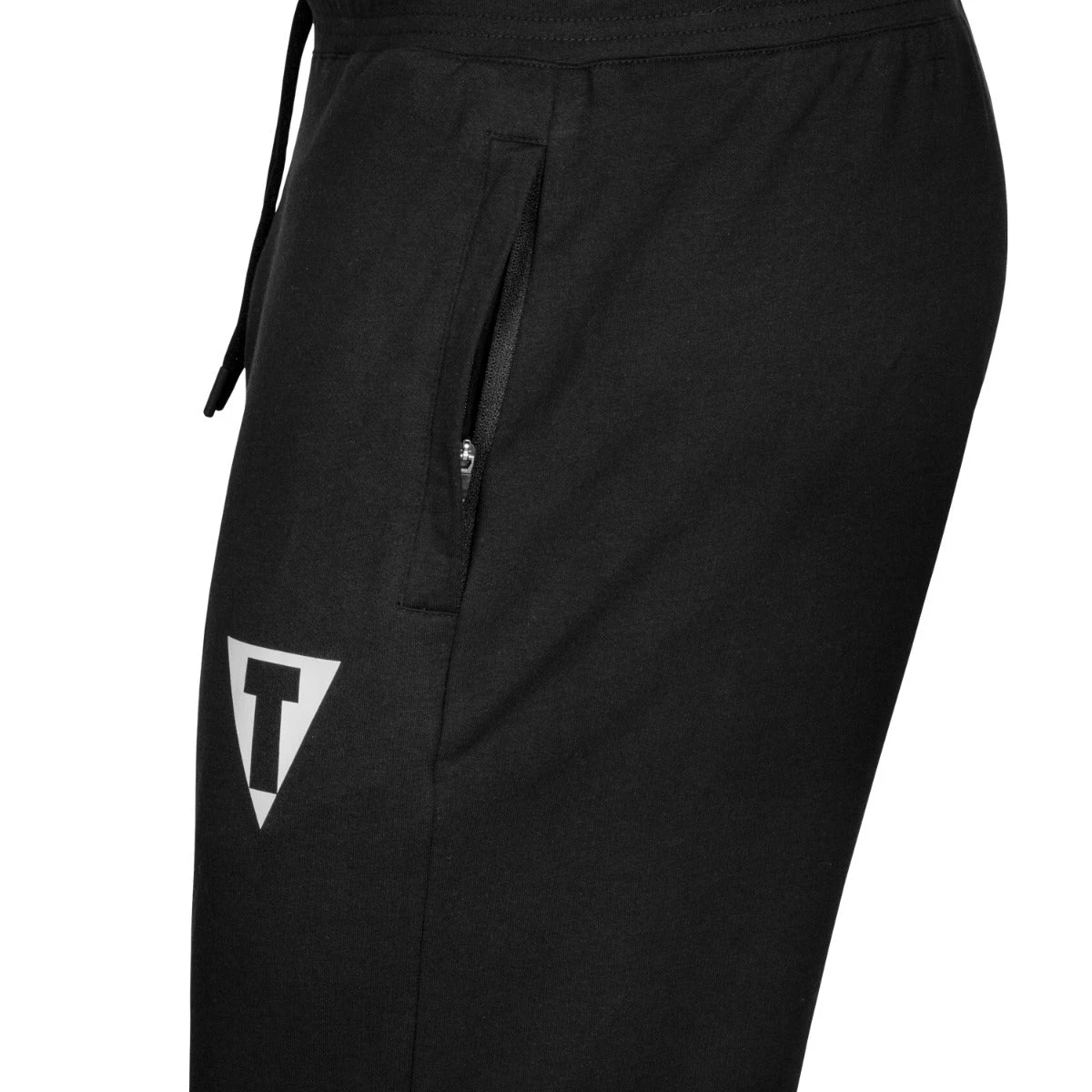 TITLE Boxing Marathon Jogger Pants 6 TITLE Boxing Marathon Jogger Pants - Image 4