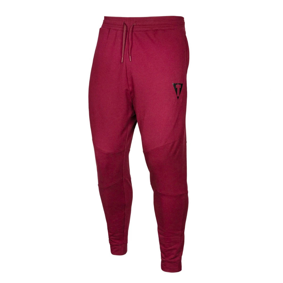 TITLE Boxing Marathon Jogger Pants 7 TITLE Boxing Marathon Jogger Pants - Image 5