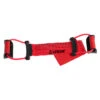 TITLE Boxing Power Push-Up Plus 1 TITLE Boxing Power Push-Up Plus -Knockout Gear llppp 1