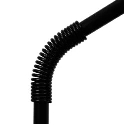 TITLE Boxing Lightning Strike Pro Reflex Bag With Anchor 16 TITLE Boxing Lightning Strike Pro Reflex Bag With Anchor -Knockout Gear lsprb 3