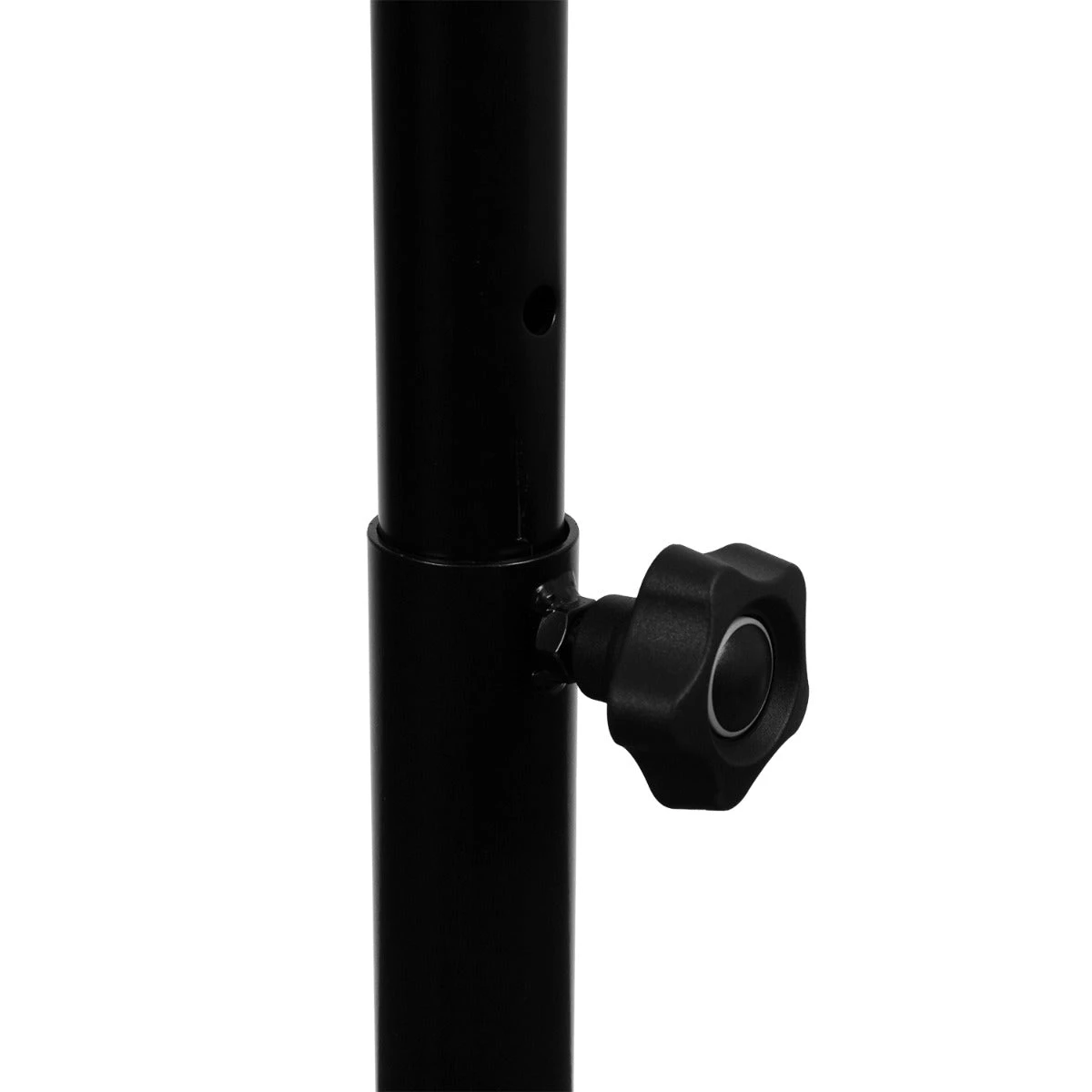 TITLE Boxing Lightning Strike Pro Reflex Bag With Anchor 7 TITLE Boxing Lightning Strike Pro Reflex Bag With Anchor - Image 5