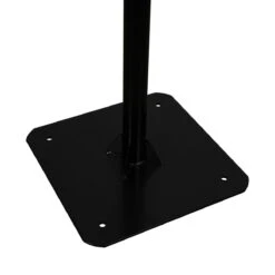 TITLE Boxing Lightning Strike Pro Reflex Bag With Anchor 17 TITLE Boxing Lightning Strike Pro Reflex Bag With Anchor -Knockout Gear lsprb 5