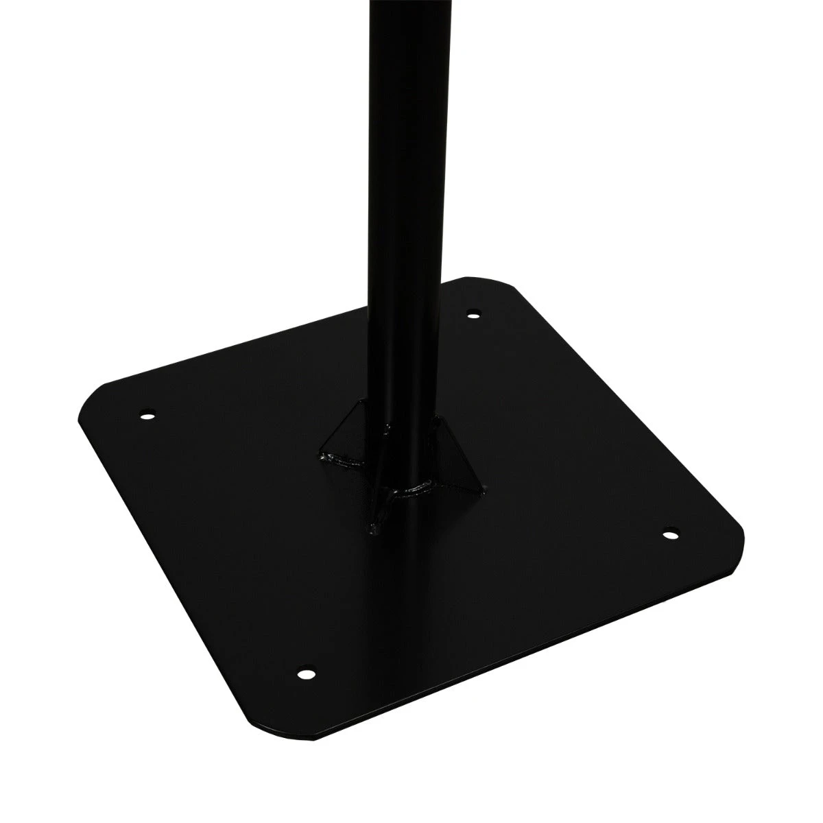 TITLE Boxing Lightning Strike Pro Reflex Bag With Anchor 9 TITLE Boxing Lightning Strike Pro Reflex Bag With Anchor - Image 7